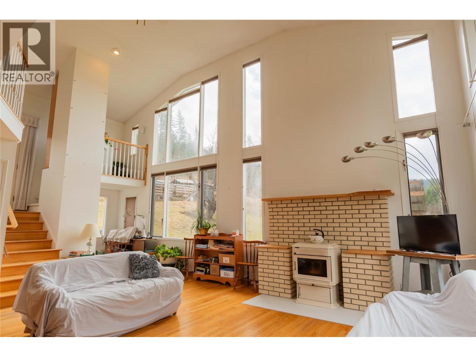 6943 KANIGAN ROAD - 30