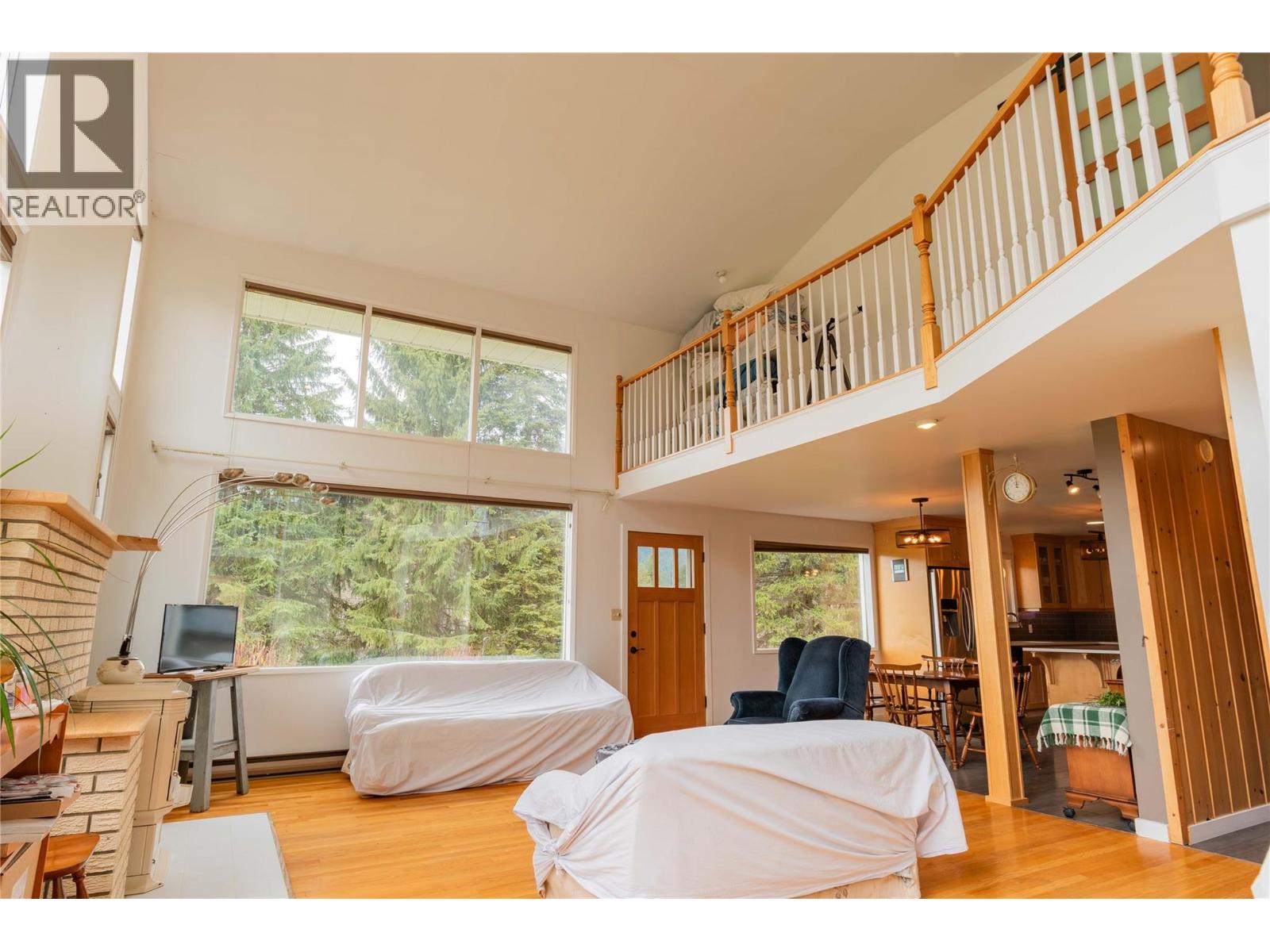 6943 KANIGAN ROAD - 31