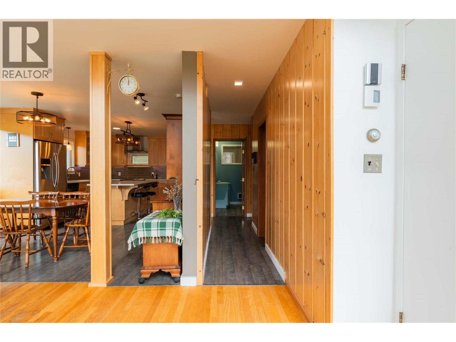 6943 KANIGAN ROAD - 35