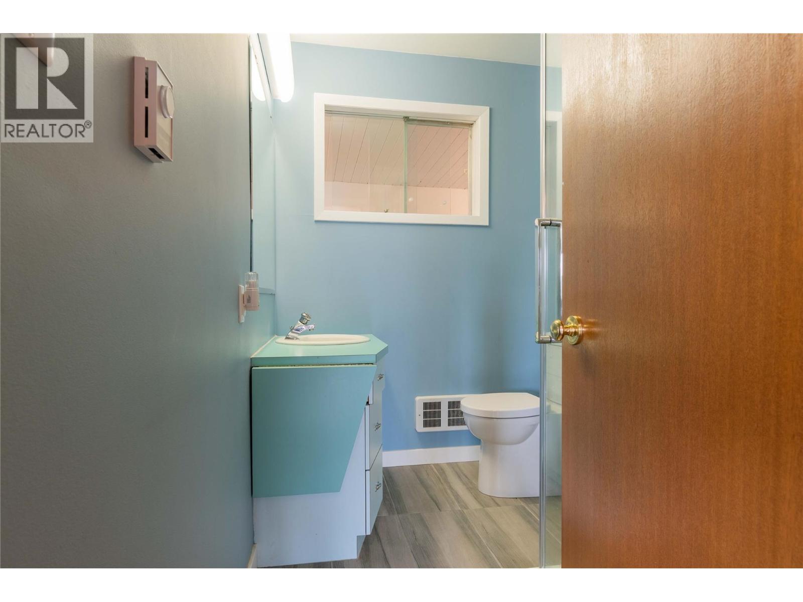 6943 KANIGAN ROAD - 36