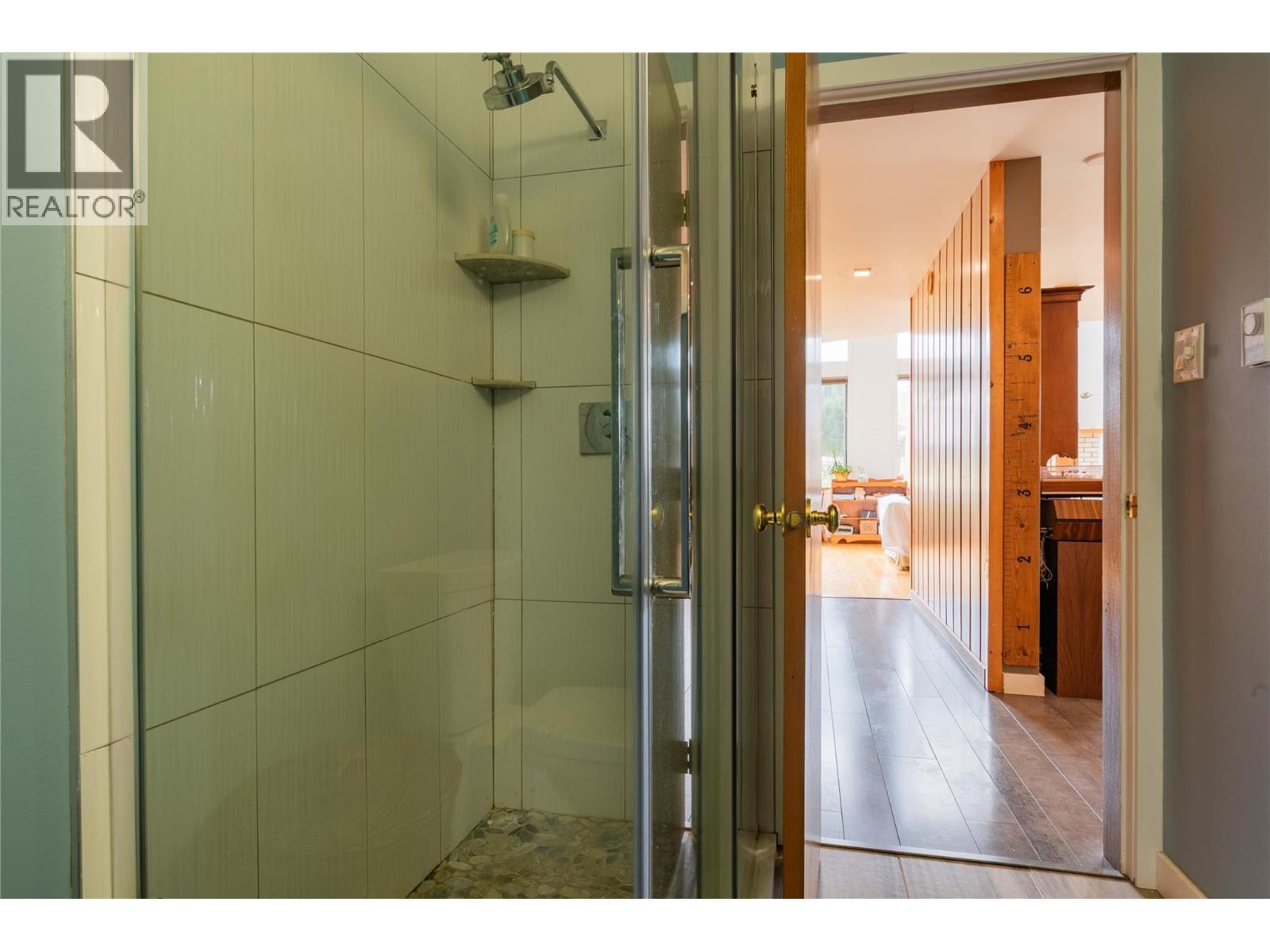 6943 KANIGAN ROAD - 37