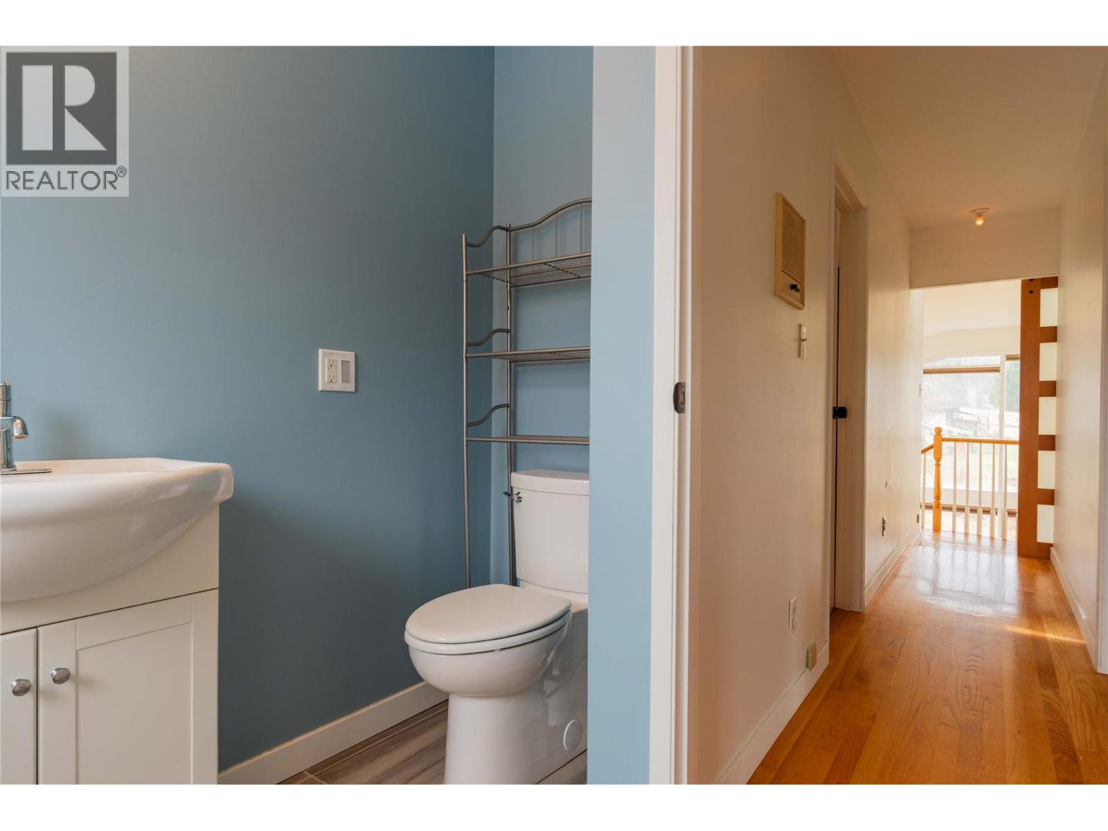 6943 KANIGAN ROAD - 39