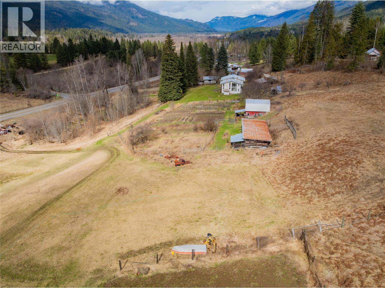 6943 KANIGAN ROAD - 4