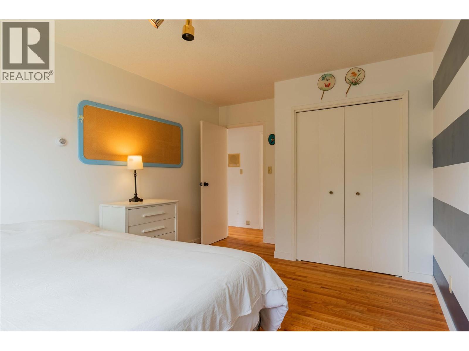 6943 KANIGAN ROAD - 44