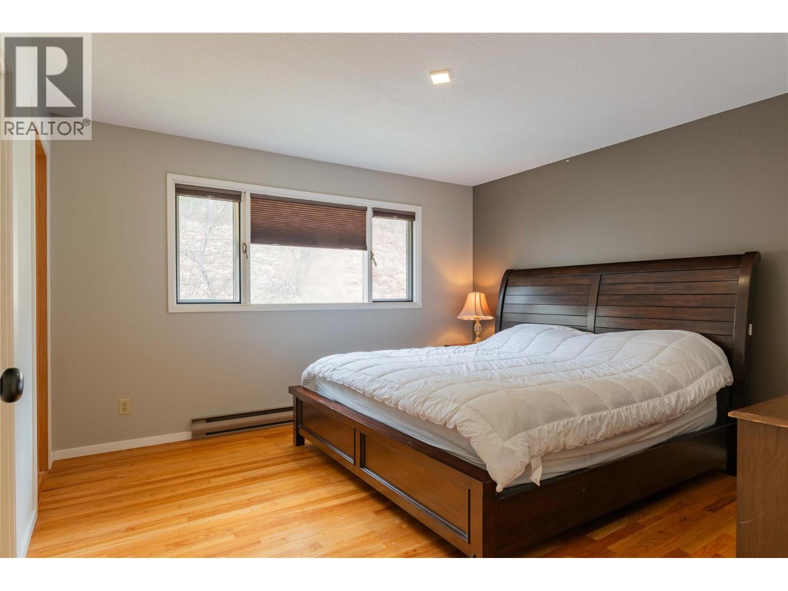 6943 KANIGAN ROAD - 45