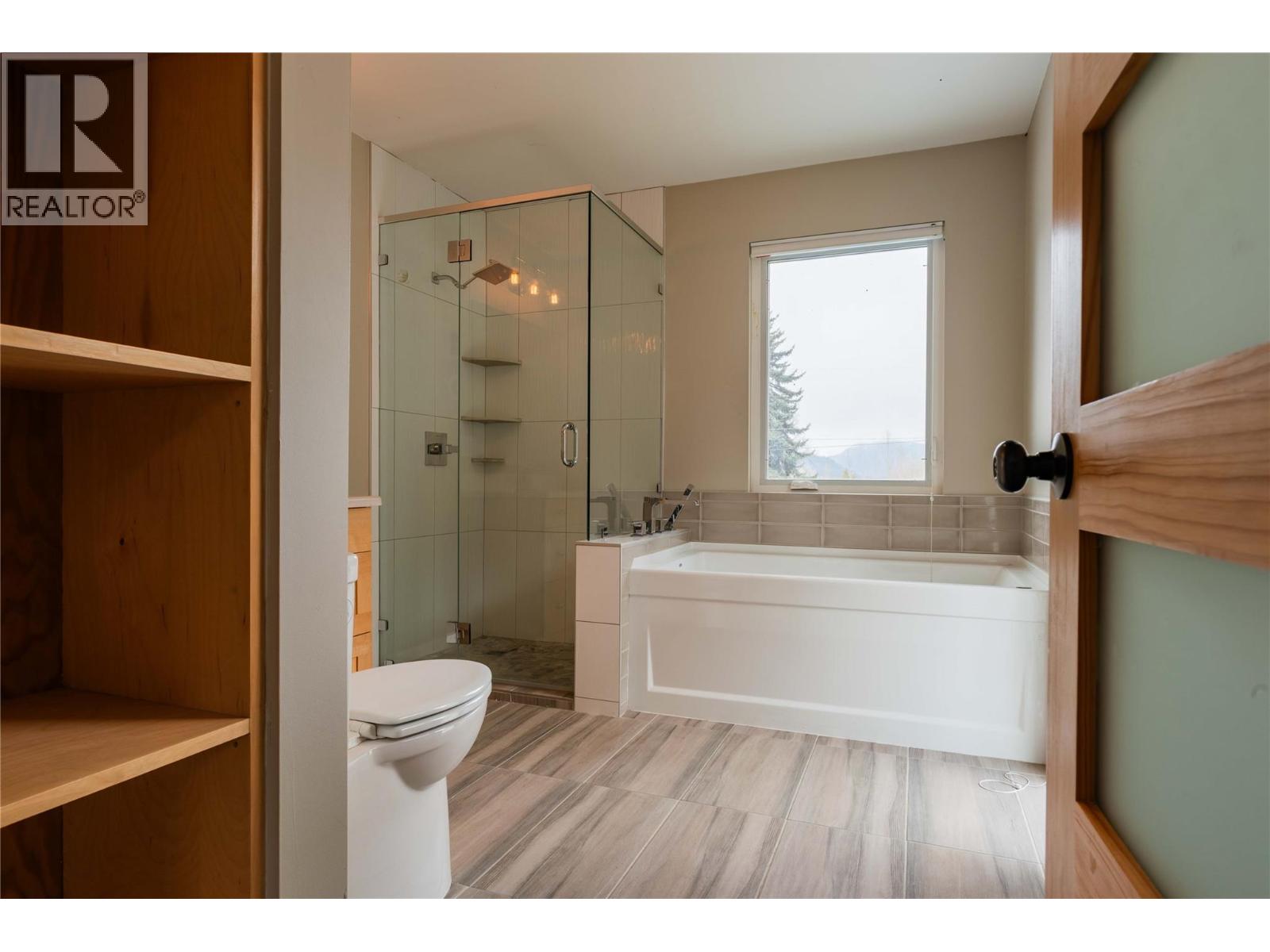 6943 KANIGAN ROAD - 47