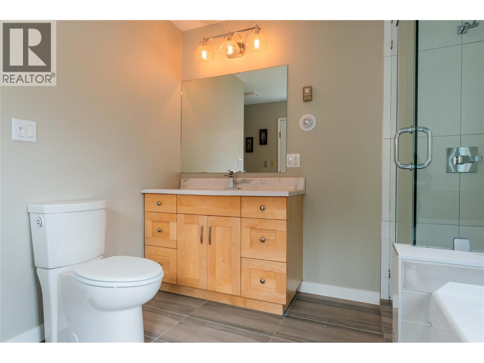 6943 KANIGAN ROAD - 49