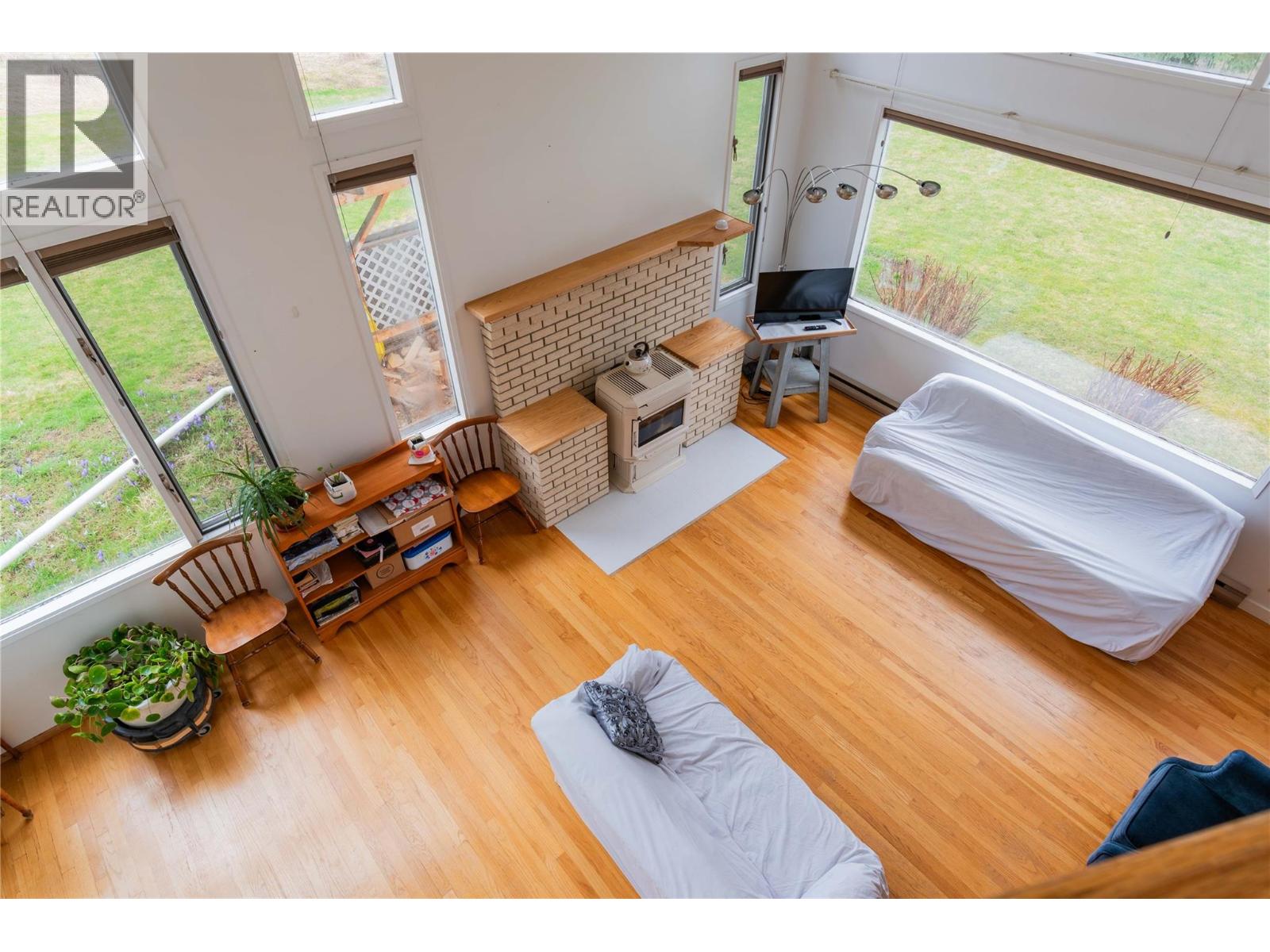 6943 KANIGAN ROAD - 53