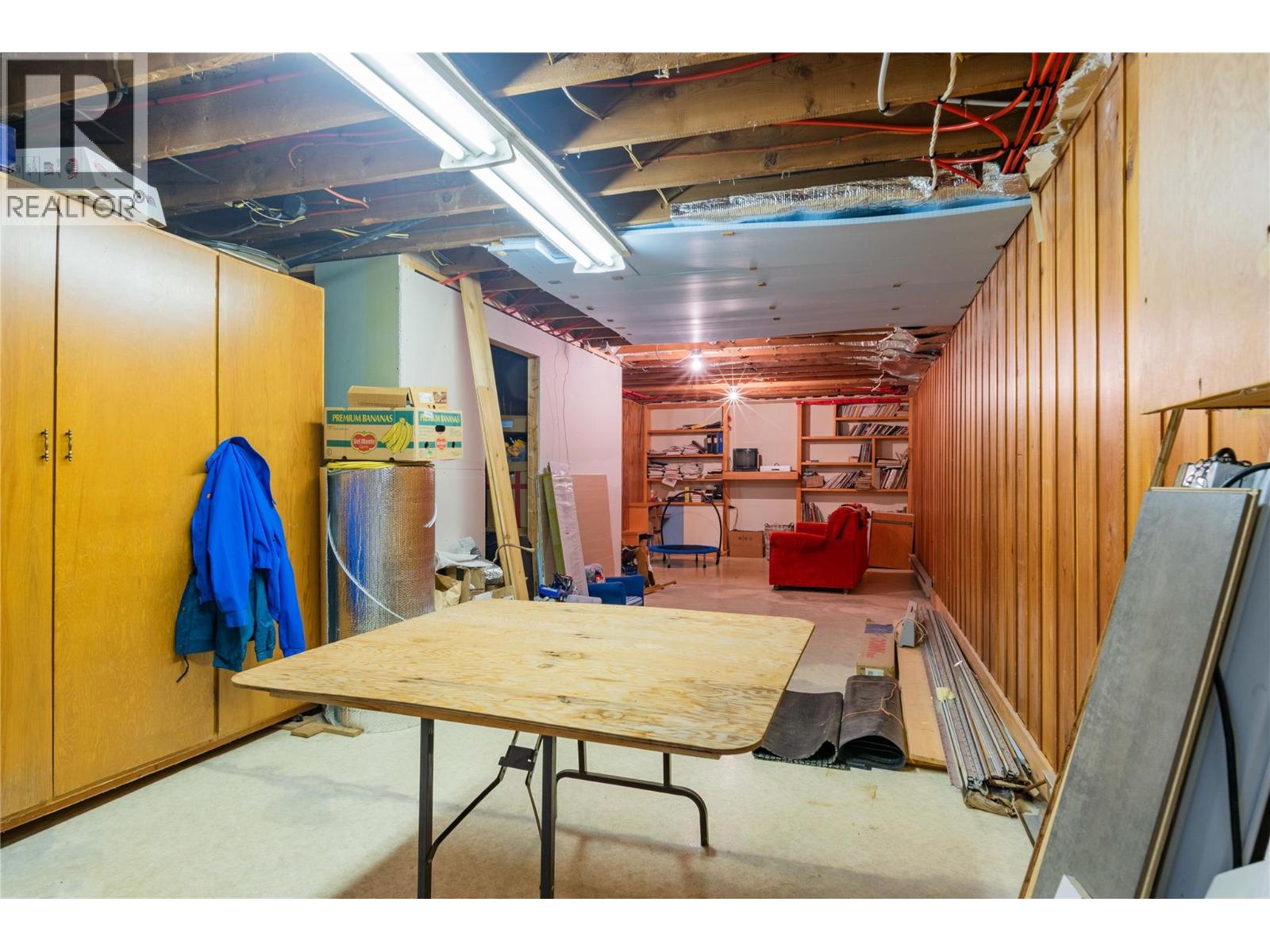 6943 KANIGAN ROAD - 60