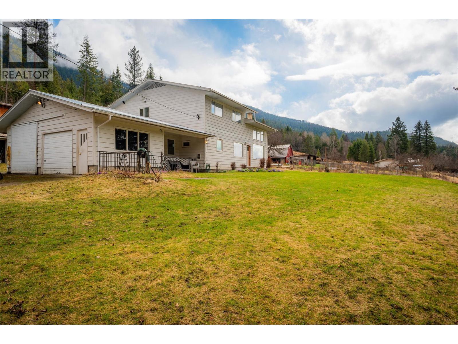 6943 KANIGAN ROAD - 64