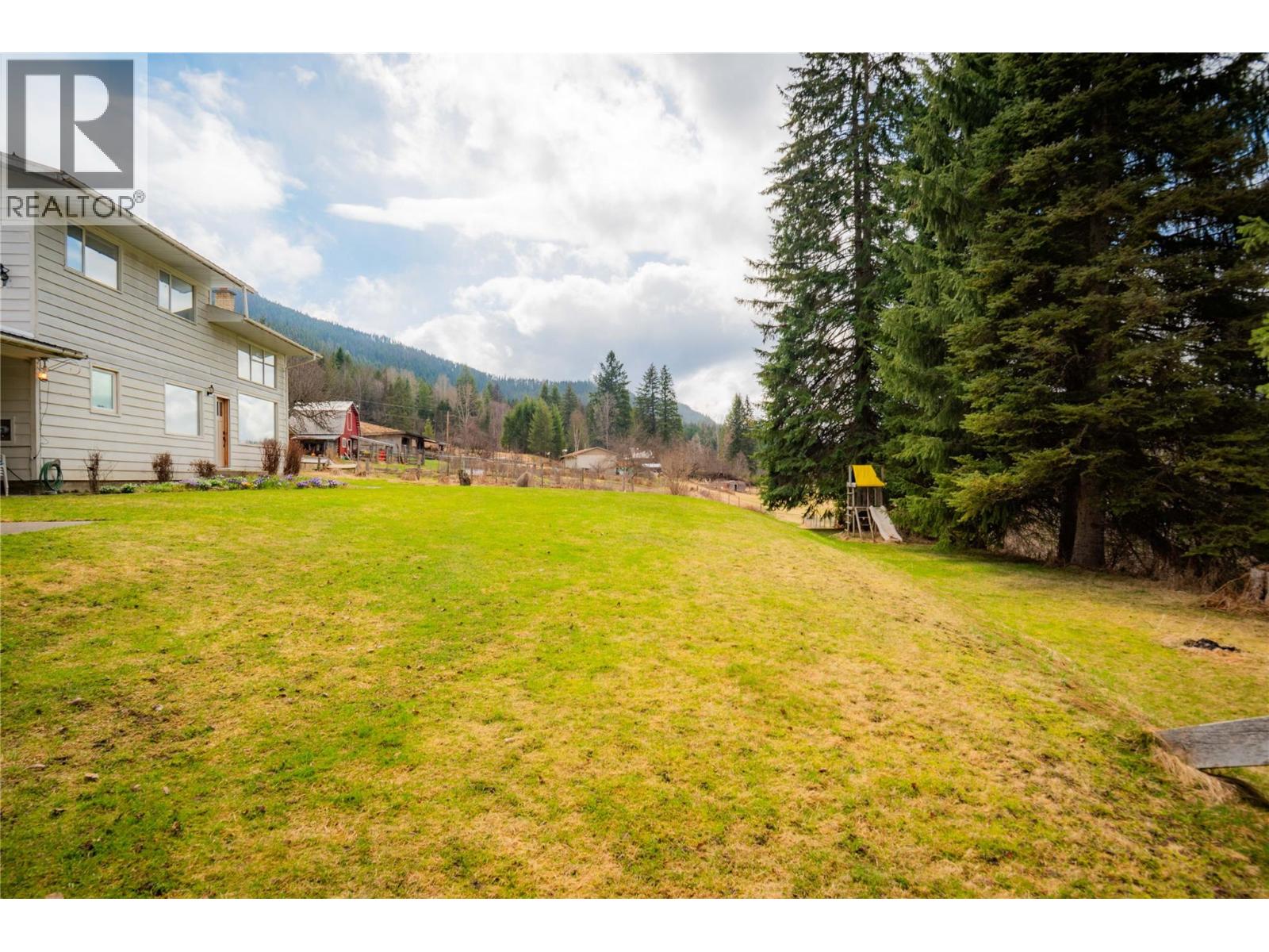 6943 KANIGAN ROAD - 65