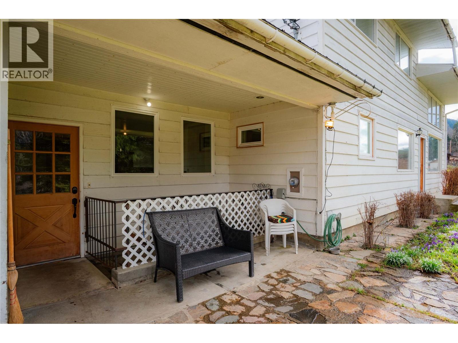 6943 KANIGAN ROAD - 67