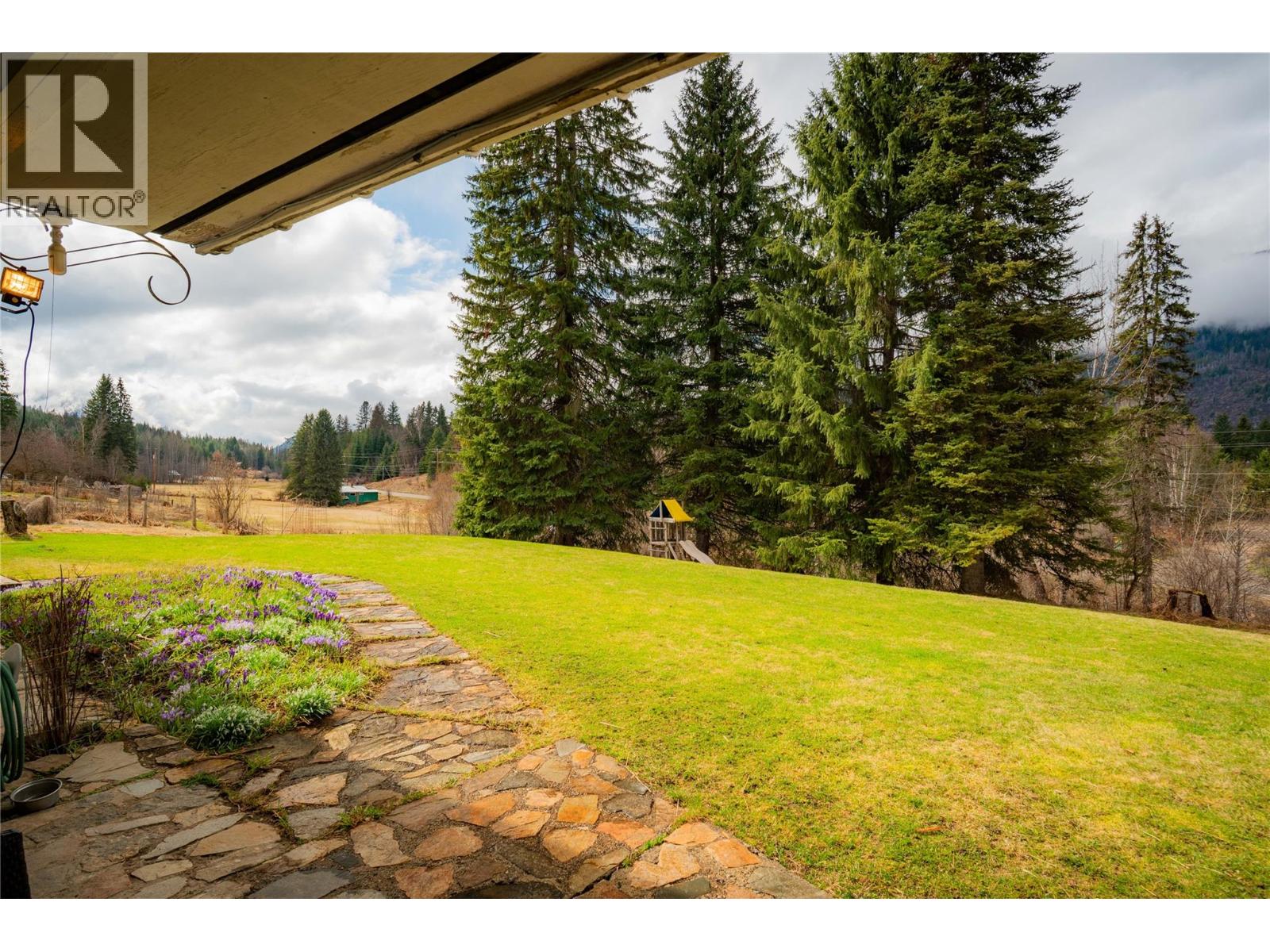 6943 KANIGAN ROAD - 68