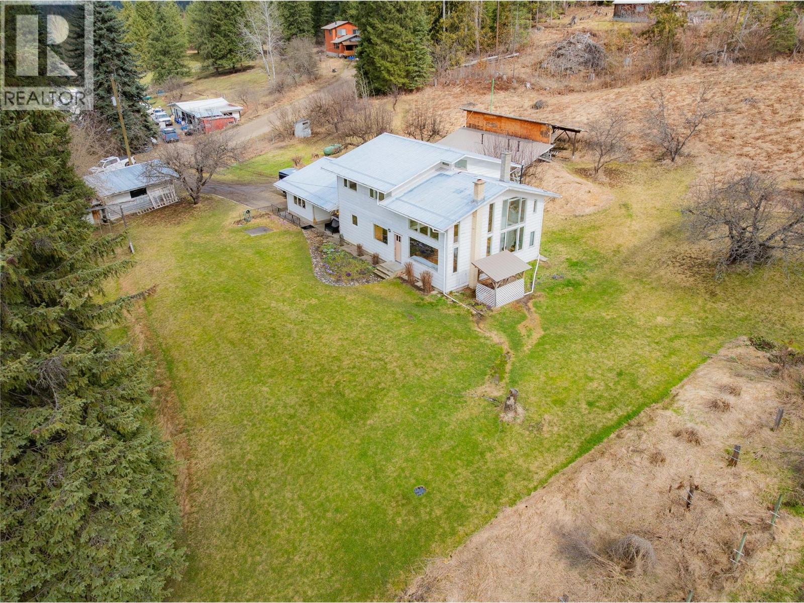 6943 KANIGAN ROAD - 7