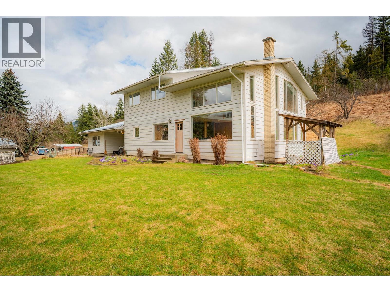 6943 KANIGAN ROAD - 71