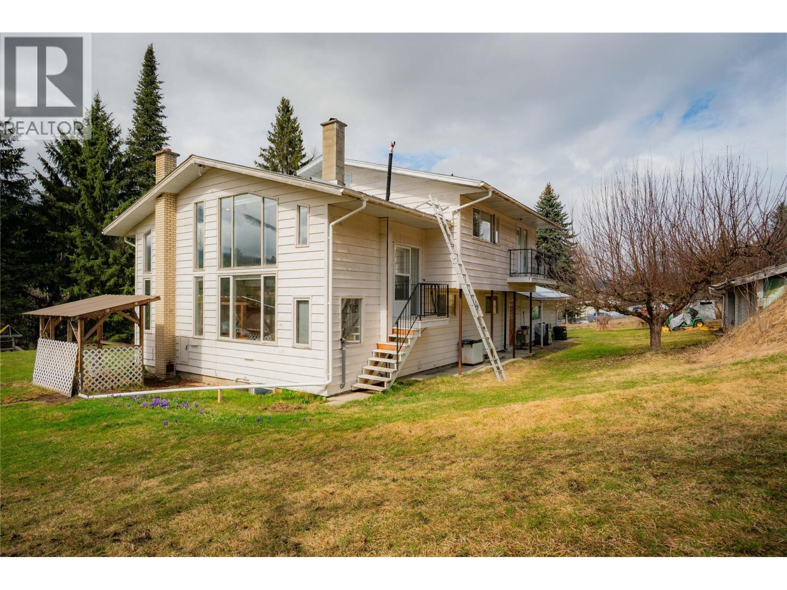 6943 KANIGAN ROAD - 74