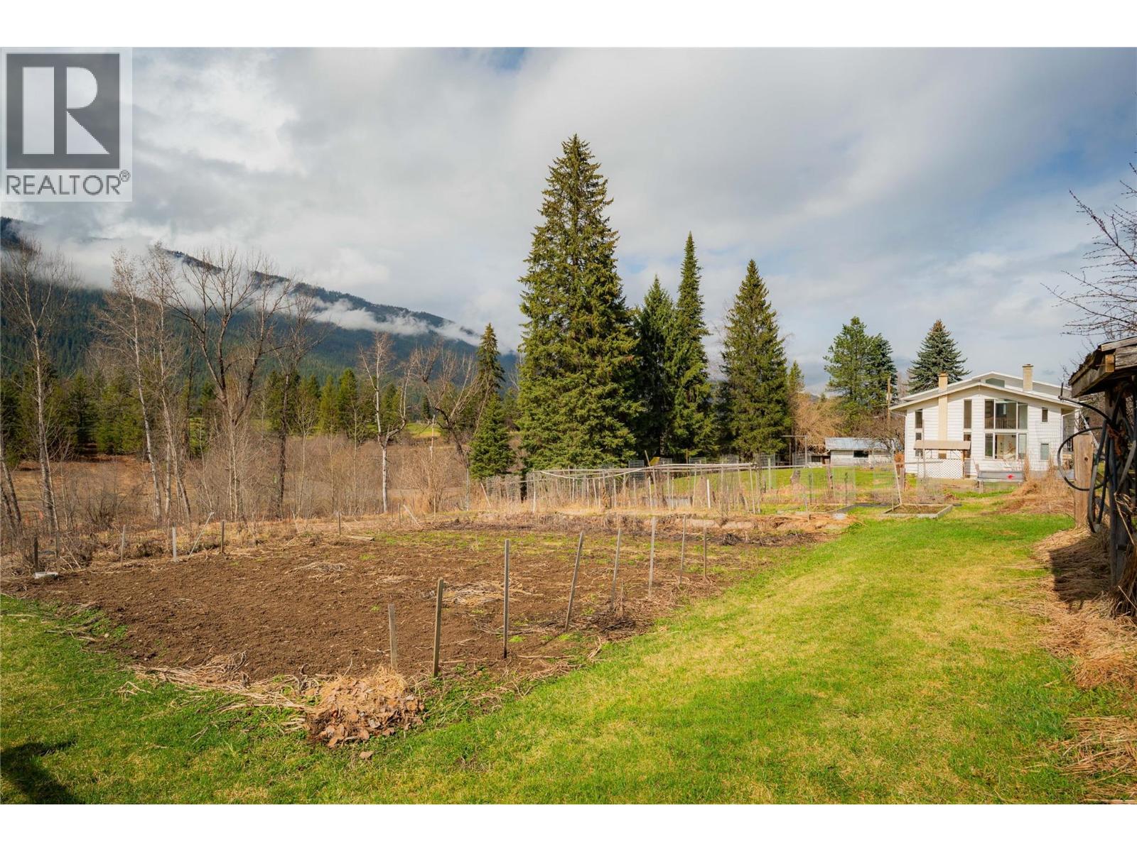 6943 KANIGAN ROAD - 86