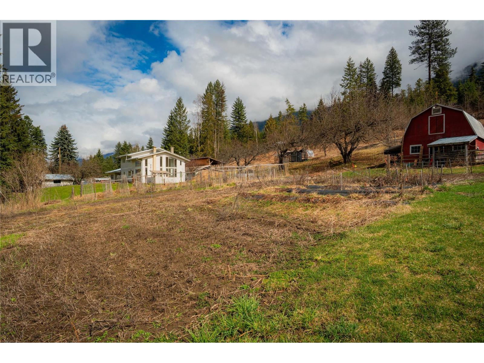 6943 KANIGAN ROAD - 87