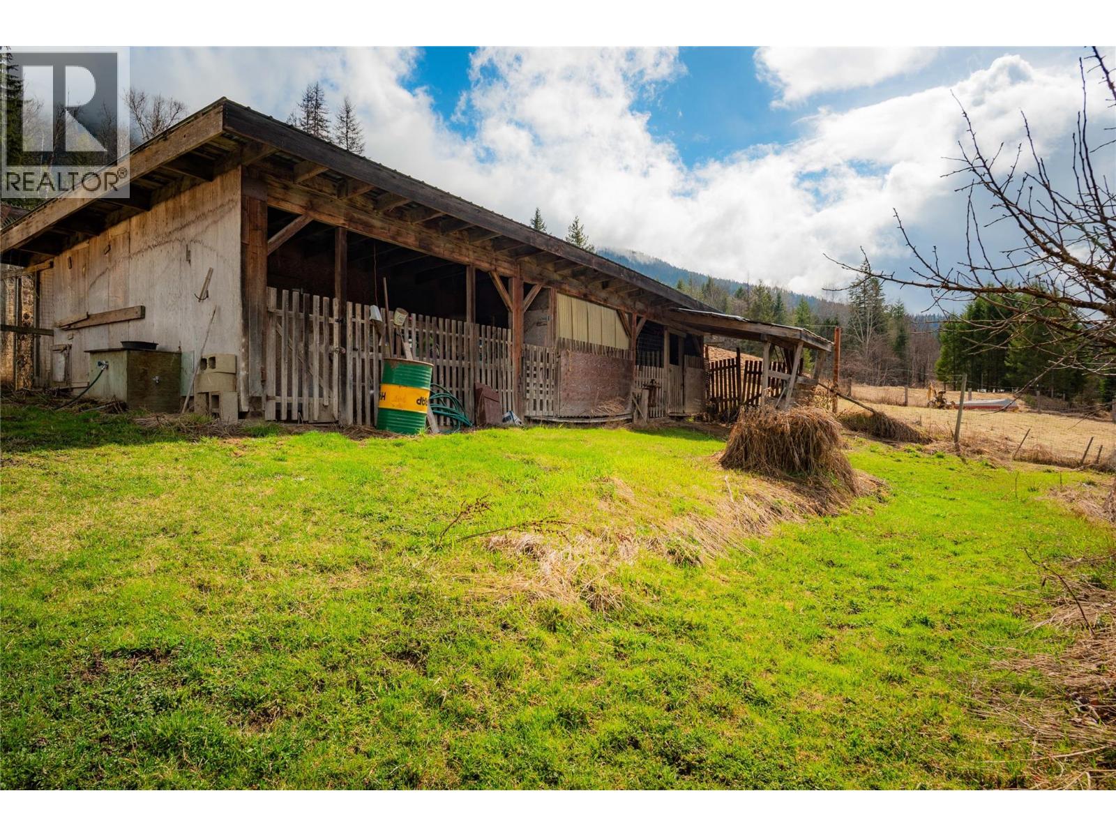 6943 KANIGAN ROAD - 88