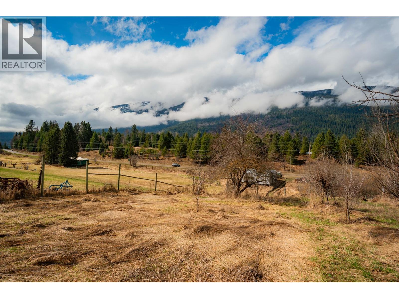 6943 KANIGAN ROAD - 89