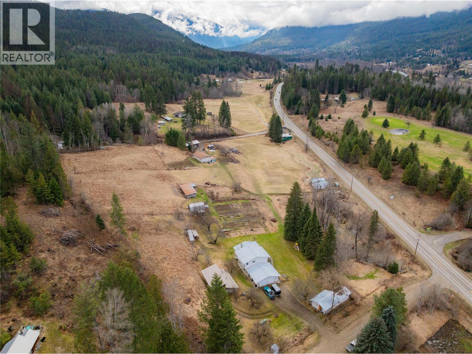 6943 KANIGAN ROAD - 9