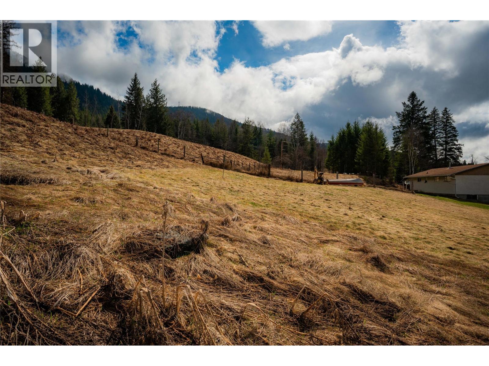 6943 KANIGAN ROAD - 90