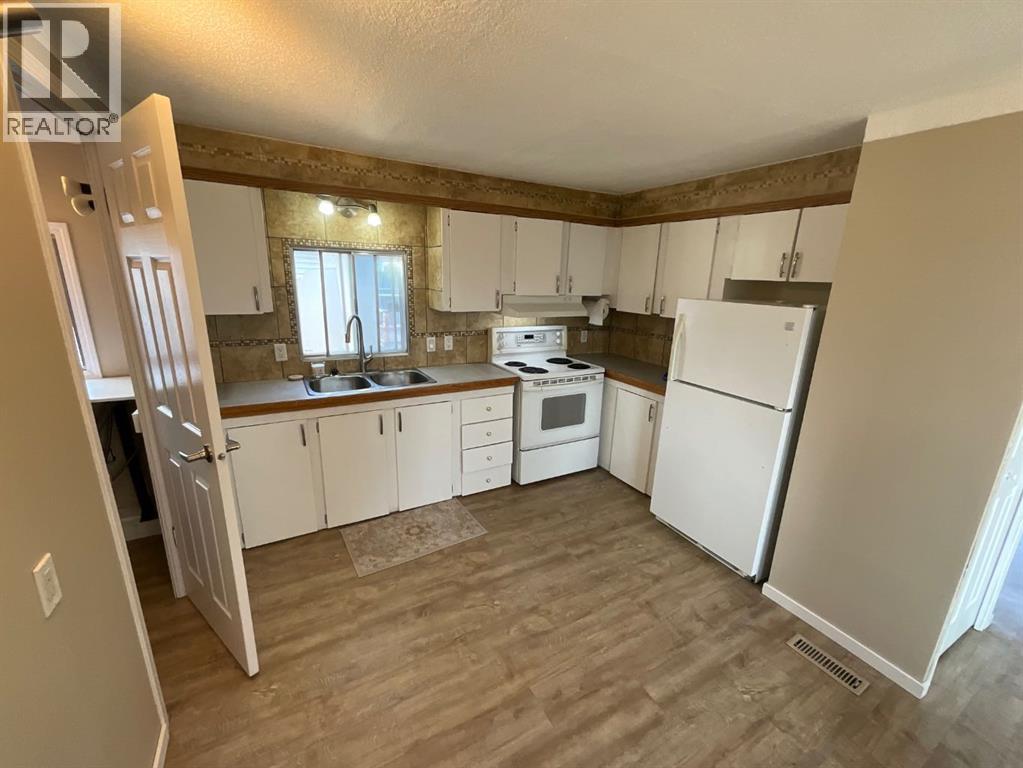 6834 59 Avenue, Red Deer