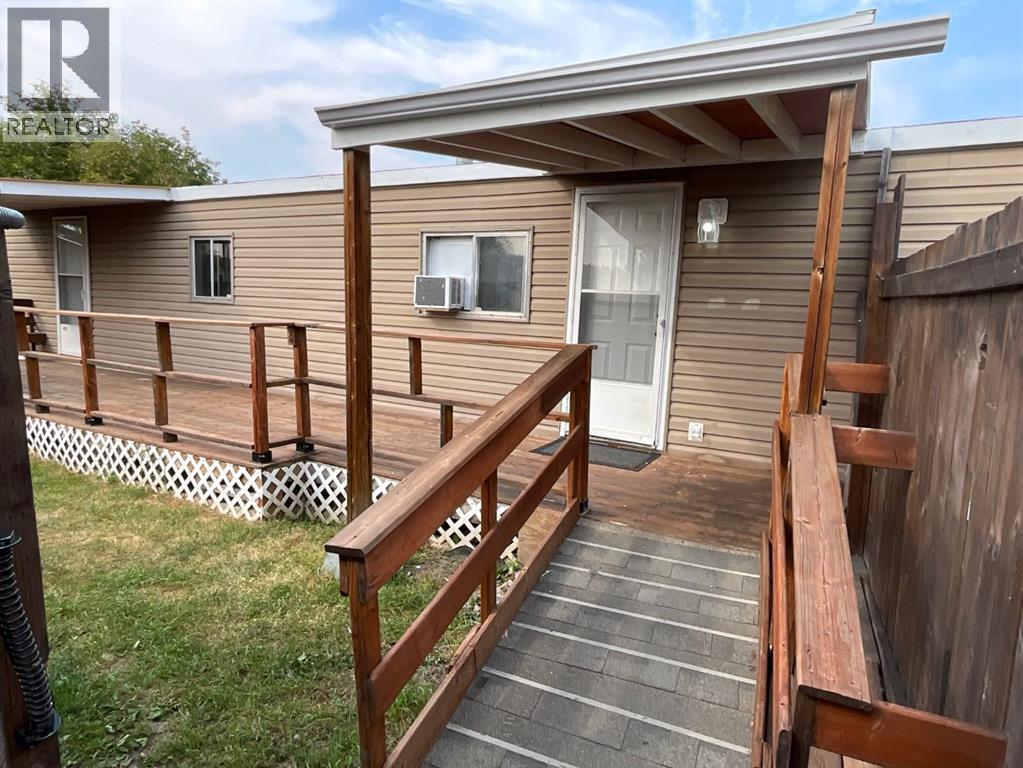 6834 59 Avenue, Red Deer