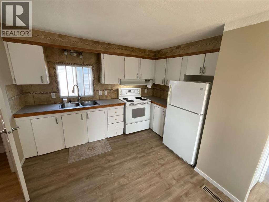 6834 59 Avenue, Red Deer