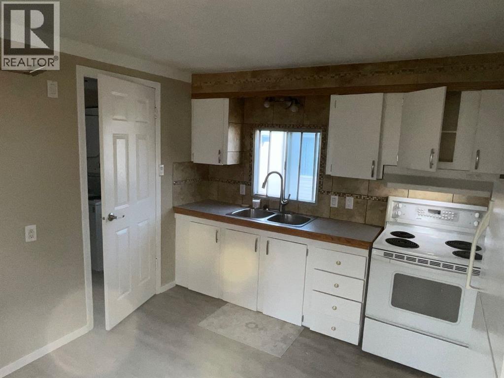 6834 59 Avenue, Red Deer