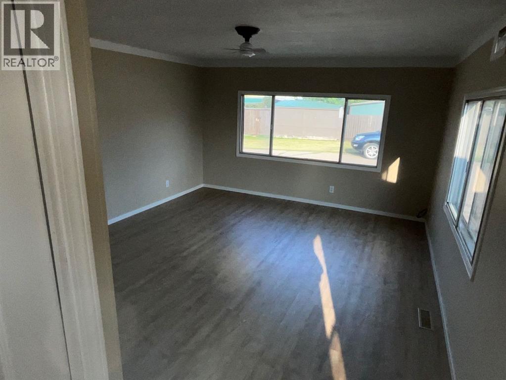 6834 59 Avenue, Red Deer