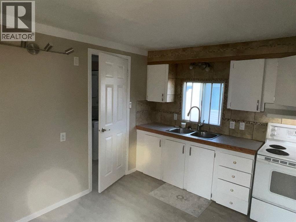 6834 59 Avenue, Red Deer