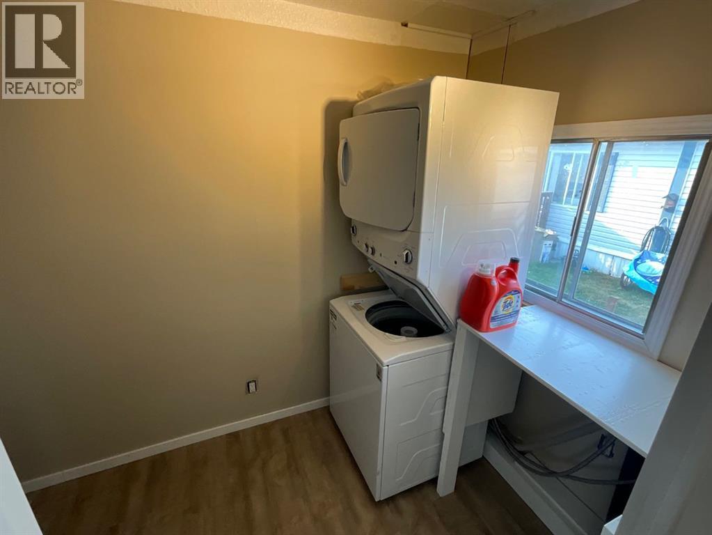 6834 59 Avenue, Red Deer