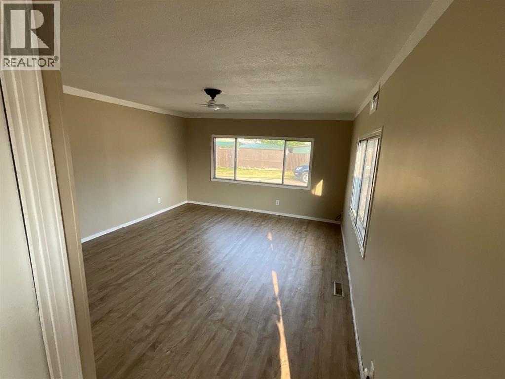 6834 59 Avenue, Red Deer