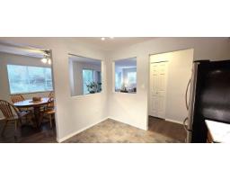 101 33090 George Ferguson Way, Abbotsford, BC V2S6Y2 Photo 6