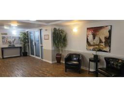101 33090 George Ferguson Way, Abbotsford, BC V2S6Y2 Photo 26