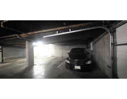 101 33090 George Ferguson Way, Abbotsford, BC V2S6Y2 Photo 29