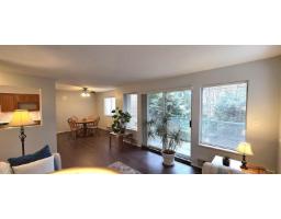 101 33090 George Ferguson Way, Abbotsford, BC V2S6Y2 Photo 8