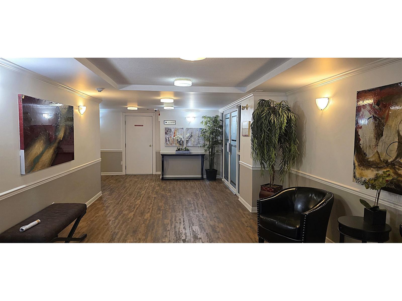 101 33090 GEORGE FERGUSON WAY