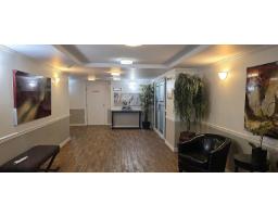 101 33090 George Ferguson Way, Abbotsford, BC V2S6Y2 Photo 27