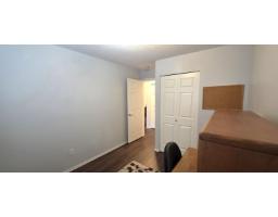 101 33090 George Ferguson Way, Abbotsford, BC V2S6Y2 Photo 18