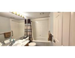 101 33090 George Ferguson Way, Abbotsford, BC V2S6Y2 Photo 19