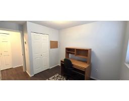 101 33090 George Ferguson Way, Abbotsford, BC V2S6Y2 Photo 17