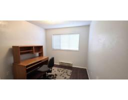 101 33090 George Ferguson Way, Abbotsford, BC V2S6Y2 Photo 16