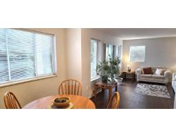 101 33090 George Ferguson Way, Abbotsford, BC V2S6Y2 Photo 10