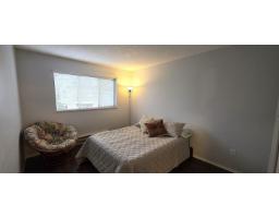 101 33090 George Ferguson Way, Abbotsford, BC V2S6Y2 Photo 13