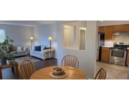 101 33090 George Ferguson Way, Abbotsford, BC V2S6Y2 Photo 11