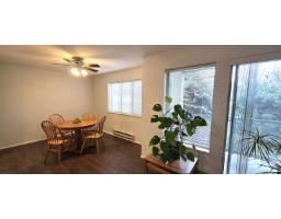 101 33090 George Ferguson Way, Abbotsford, BC V2S6Y2 Photo 12