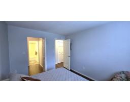 101 33090 George Ferguson Way, Abbotsford, BC V2S6Y2 Photo 14