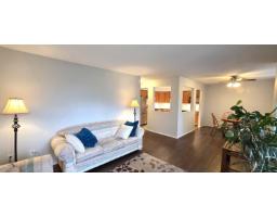 101 33090 George Ferguson Way, Abbotsford, BC V2S6Y2 Photo 9